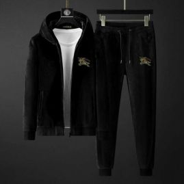 Picture of Burberry SweatSuits _SKUBurberryM-4XLkdtn12827509